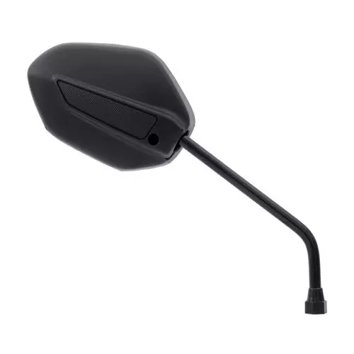 Imagem Segundaria do Produto